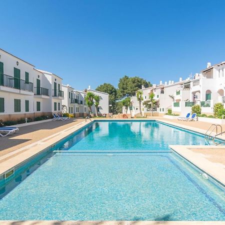 Ses Fonts C25 Son Parc Exterior foto