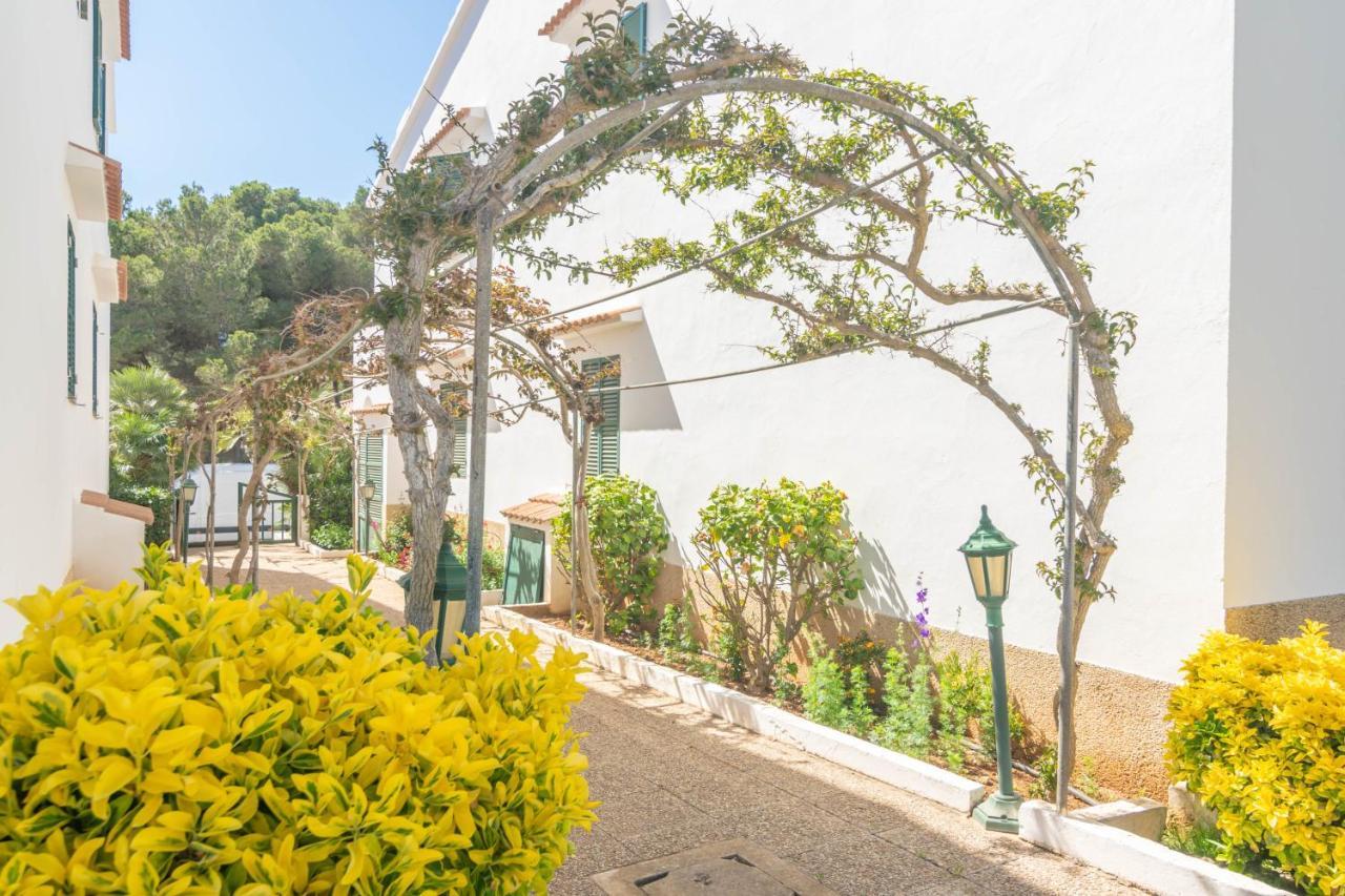 Ses Fonts C25 Son Parc Exterior foto