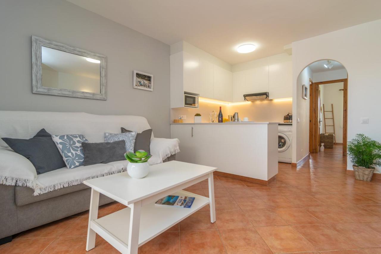 Ses Fonts C25 Son Parc Exterior foto