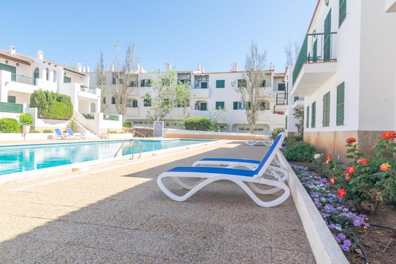 Ses Fonts C25 Son Parc Exterior foto